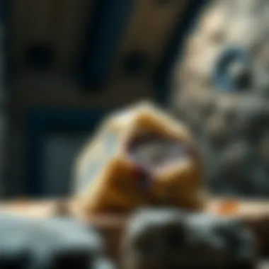 Guide on Ethical Collecting Practices A detailed guide on ethical collecting practices