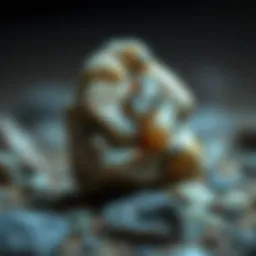 Getting Started in Jewelry Making: A Comprehensive Guide Introduction