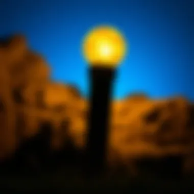 Understanding UV Light Safety Protocols Safety guidelines for using portable UV light