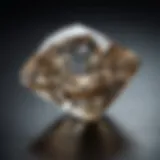 Understanding the Value of a 40 Carat Diamond Introduction