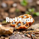 In-Depth Exploration of the Lortone 3A Rock Tumbler Kit Introduction