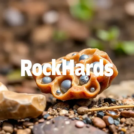 In-Depth Exploration of the Lortone 3A Rock Tumbler Kit Introduction