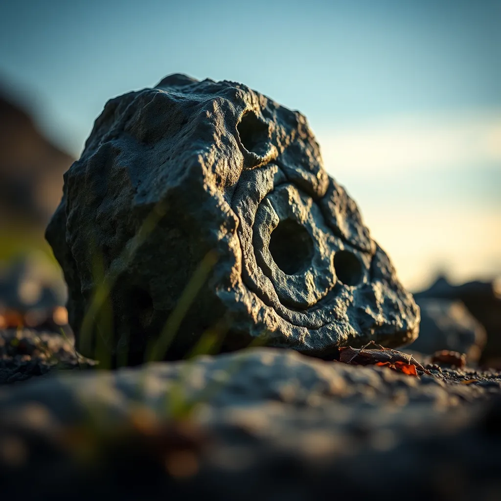 Comprehensive Guide to National Geographic Rock Tumbler
